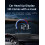 HeadUp Display Αυτοκινήτου RNCYN M13 Plus Ενσωματωμένο GPS Universal HUD 2