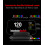 HeadUp Display αυτοκινήτου RNCYN Οθόνη LCD 3,5 ιντσών Διεπαφή 6