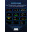 HeadUp Display Αυτοκινήτου RNCYN Οθόνη LCD 3,5 ιντσών Ανάλυση 800x480 6