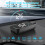 HeadUp Display Αυτοκινήτου RNCYN Οθόνη LED 3,5 ιντσών Μοντέλο M8 5