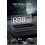 Ecrã Head-Up do Carro - RNCYN - Ecrã de 3 polegadas - Modelo C100 - Ecrã TPMS - Velocímetro OBD2 6