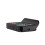 HeadUp Display Αυτοκινήτου RNCYN Προβολή HUD Οθόνη M15 2