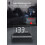Ecrã Head-Up do Carro - RNCYN - Ecrã de 3 polegadas - Modelo C100 - Ecrã TPMS - Velocímetro OBD2 5