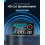 HeadUp Display Αυτοκινήτου RNCYN Μοντέλο G12 USB Plug & Play 4