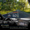 HeadUp Display Αυτοκινήτου RNCYN Μοντέλο X5 Συμβατότητα OBD2 και 3