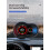 HeadUp Display αυτοκινήτου RNCYN Αριθμός μοντέλου F9 Σύστημα OBD2 5