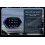 HeadUp Display αυτοκινήτου RNCYN Οθόνη LCD 6 ιντσών Διπλό σύστημα 2