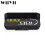 HeadUp Display Αυτοκινήτου RNCYN Οθόνη OLED Προειδοποίηση 5
