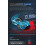 HeadUp Display αυτοκινήτου RNCYN Οθόνη LCD 6 ιντσών Διπλό σύστημα 6