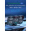 HeadUp Display Αυτοκινήτου RNCYN Ψηφιακή οθόνη 4,5 ιντσών 2