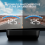 HeadUp Display αυτοκινήτου RNCYN Μοντέλο M6S Σύστημα OBD2 Οθόνη LED 3 3