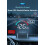 HeadUp Display Αυτοκινήτου RNCYN M22 OBD Προβολή παρμπρίζ 4