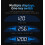 HeadUp Display Αυτοκινήτου RNCYN Μοντέλο G2 Universal Car Πράσινο 12,8x3 6