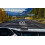 HeadUp Display Αυτοκινήτου RNCYN Μοντέλο M19 Προβολή παρμπρίζ 2