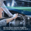 HeadUp Display Αυτοκινήτου RNCYN Μοντέλο M19 Προβολή παρμπρίζ 3