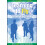 Learning to Fly 2e CD by Collison Paperback Book 1