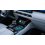 LED headup display για αυτοκίνητο RNCYN Οθόνη 3 ιντσών 4