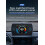 Εργαλείο διάγνωσης αυτοκινήτου OBD2 RNCYN GPS HeadUp Display 4