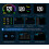 Εργαλείο διάγνωσης αυτοκινήτου OBD2 RNCYN GPS HeadUp Display 5