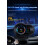 Car HeadUp Display RNCYN Έξυπνος μετρητής Ψηφιακή οθόνη 3,5 ιντσών 5