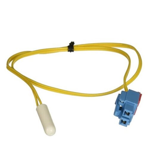 Refrigerator Temperature Sensor DA32-10105X for   Refrigerator Temperature Sensor 2