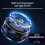 Gaming Phone Cooler - RNCYN - CX08 - Rapid Cooling - Wireless Charging 4