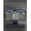 Mobile Phone Joystick - RNCYN - AK03 - Built-in Cooling - Continuous Shooting 3