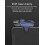 Mobile Phone Joystick - RNCYN - AK03 - Built-in Cooling - Continuous Shooting 4