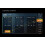 Mobile Phone Joystick - RNCYN - AK03 - Built-in Cooling - Continuous Shooting 6