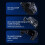 Phone Cooling Fan - RNCYN - Model DLA7 - Two-Speed Setting - Mute Cooling 6