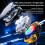 Mobile Phone Cooler - RNCYN - CX12 - Semiconductor & Air Cooling 6