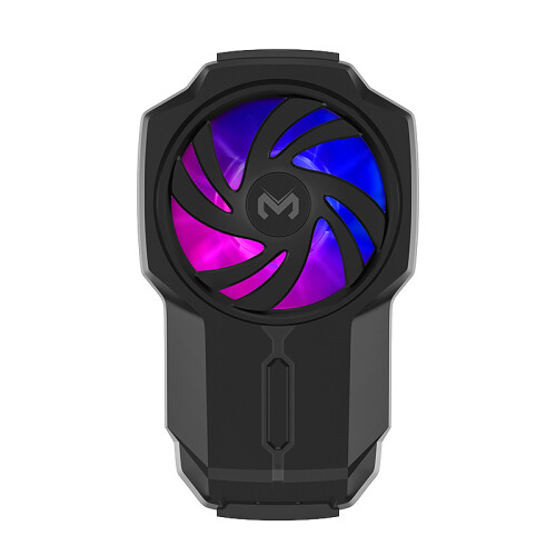 Mobile Phone Cooler - RNCYN - Rapid Cooling - Silent - Portable 1