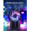 Mobile Phone Cooler - RNCYN - Rapid Cooling - Silent - Portable 3