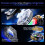 Mobile Gaming Cooling Fan - RNCYN - Removable Battery - Semiconductor Cooling + Air 5