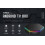 Android TV Box RNCYN Android 12 Τετραπύρηνος 64GB ROM 4 GB RAM WIFI6 Bluetooth 5.0 2