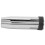 10Pcs Gas Nozzle Replacement Parts for MB 24KD MIG Welding Torch 5