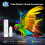 Android 4K TV Stick RNCYN Android 14.0 Τετραπύρηνος 2 GB RAM 16 GB ROM HDR Streaming 4