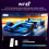 Android TV stick RNCYN Android 14 2 GB RAM 16 GB ROM 4K Φωνητικό 6