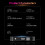 Android TV Box - RNCYN - Android 14 - 2GB RAM - 16GB Emmc - USB2.0 - USB3.0 - Comando de Voz BT 6