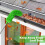 Gutter Cleaning Tool From Ground Adjustable Gutter Cleaner Tools From Ground Adjustable Gutter Cleaner Tools 5