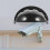 Security Camera Protection Covers, Waterproof Outdoor Shield Protector Waterproof and Rainproof Protective Cover 4