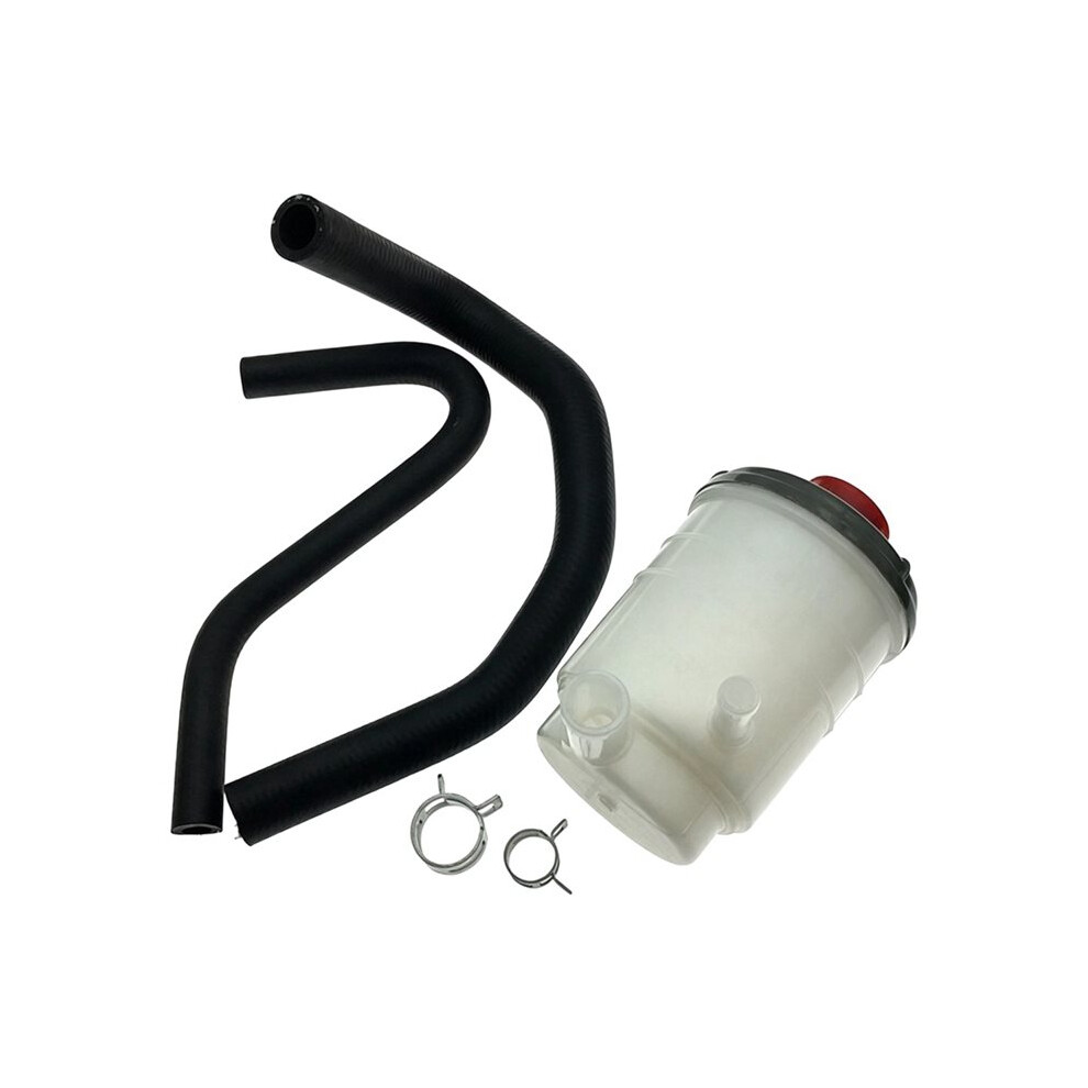 53701-S84-A01 53731-S84-A00 Power Steering Pump Oil Tank Fluid Reservoir Oil Tank Bottle For Accord 1998-2002 6031125471769