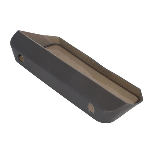 Silicone Protective Cover Kick Scooter Screen Instrument Display for  G2/G3/G4 2