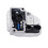 Control Unit Module LR008956 LR126296 for 2