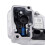 Control Unit Module LR008956 LR126296 for 5
