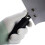 Speed Loader Window Tint Tool, Single Professional Speed Loader Window Tinting Film Install Tool 5