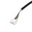 Gaspedal für  G3/G4 Elektroroller - Zubehör 8