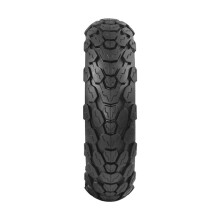 10x2.5 Inches Solid Tire for MAX G30 G30P G30LP Electric Scooter Replacement Wheel