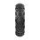 10x2.5 Inches Solid Tire for   MAX G30 G30P G30LP Electric Scooter Replacement Wheel 4