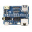 Waveshare for Raspberry Pi CM5 Super  Base IO Board  B Development Board for Compute Module 5 CM5--B-M 1